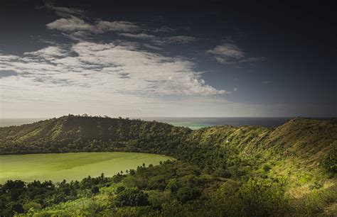 mayotte city|THE 30 BEST Places to Visit in Mayotte (UPDATED 2024).